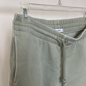 Aritzia Tna Sweatpants